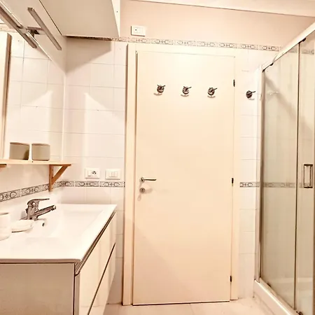 Le Zen-appartement 3 Pieces Centre Appartamento Cannes