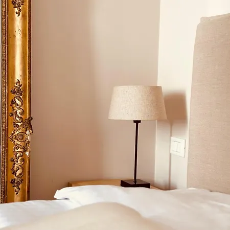 Appartamento Le Zen-appartement 3 Pieces Centre Cannes