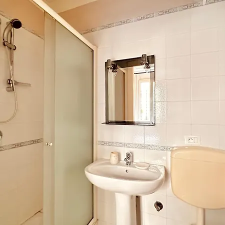 Le Zen-appartement 3 Pieces Centre Apartment *
